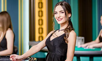 Game Nổ Hũ: Rừng Phép Thuật