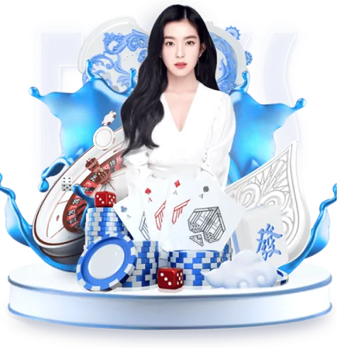 Game video slot hiện đại MG188