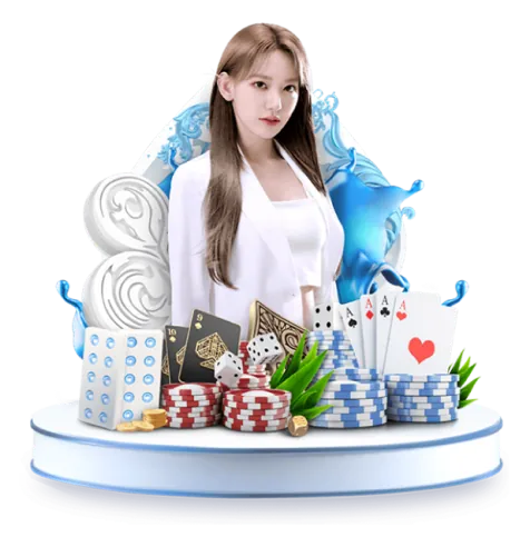 Hình ảnh game nổ hũ phổ biến tại MG188