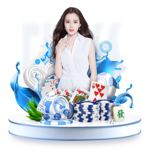 Game slot jackpot lũy tiến MG188