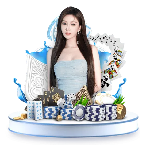 Hình ảnh tận dụng tính năng bonus và khuyến mãi
