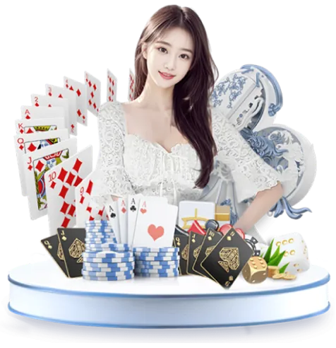 Hình ảnh game nổ hũ mới nhất tại MG188