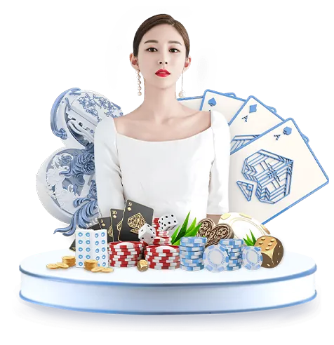 Game slot cổ điển tại MG188